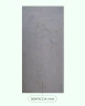 Гибкая керамика Alpine Walls Soft Ceramic MTR-009PW Roccia Viva на Otdelka1.ru