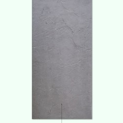 Гибкая керамика Alpine Walls Soft Ceramic MTR-009PW Roccia Viva