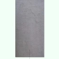 Гибкая керамика Alpine Walls Soft Ceramic MTR-009PW Roccia Viva