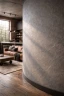 Гибкая керамика Alpine Walls Soft Ceramic MTR-009PW Roccia Viva на Otdelka1.ru
