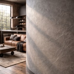 Гибкая керамика Alpine Walls Soft Ceramic MTR-009PW Roccia Viva