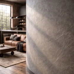 Гибкая керамика Alpine Walls Soft Ceramic MTR-009PW Roccia Viva