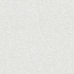 Обои Rasch Wallton 183023