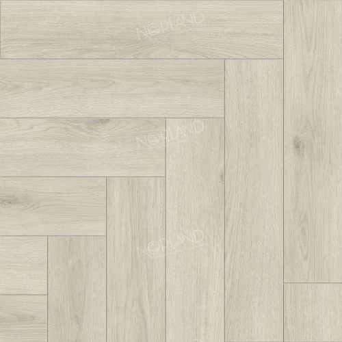 Кварц-виниловая плитка Norland Parquet LVT 1067-5 Easy Plank на Otdelka1.ru
