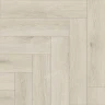 Кварц-виниловая плитка Norland Parquet LVT 1067-5 Easy Plank на Otdelka1.ru