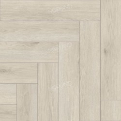 Кварц-виниловая плитка Norland Parquet LVT 1067-5 Easy Plank