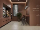 Кварц-виниловая плитка Norland Parquet LVT 1067-5 Easy Plank на Otdelka1.ru