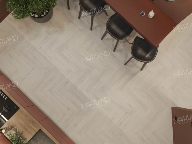 Кварц-виниловая плитка Norland Parquet LVT 1067-5 Easy Plank на Otdelka1.ru