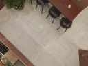 Кварц-виниловая плитка Norland Parquet LVT 1067-5 Easy Plank на Otdelka1.ru
