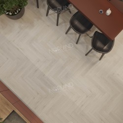 Кварц-виниловая плитка Norland Parquet LVT 1067-5 Easy Plank