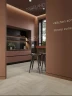 Кварц-виниловая плитка Norland Parquet LVT 1067-5 Easy Plank на Otdelka1.ru
