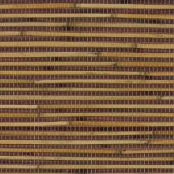 Натуральные обои Cosca Виктория Алегри 0.91 x 5.5 м