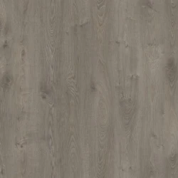 Ламинат AGT Effect Elegance PRK910 Нирвана