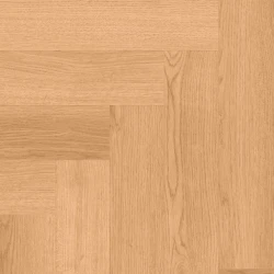 Ламинат Альпайн флор Мурано Елка / Alpine floor Murano Herringbone LF121-04