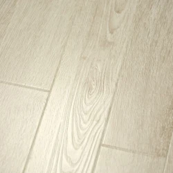Ламинат Альпендорф / Alpendorf Monteville 1224 Дуб Бергамо