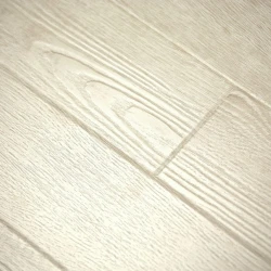 Ламинат Альпендорф / Alpendorf Monteville 1224 Дуб Бергамо