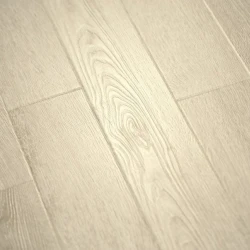 Ламинат Альпендорф / Alpendorf Monteville 1224 Дуб Бергамо