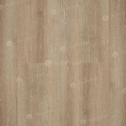 Ламинат Альпайн флор / Alpine floor Premium P1001 Дуб Кашемир