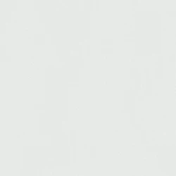 Обои Marburg Aura 35446