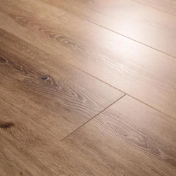 Ламинат Belfloor Universal 8 BF80-003-UN