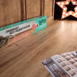 Ламинат Belfloor Universal 8 BF80-003-UN