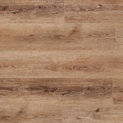 Ламинат Belfloor Universal 8 BF80-003-UN
