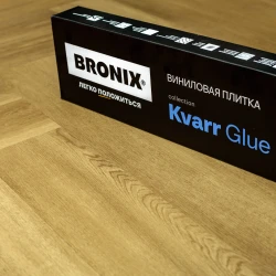 Кварц-виниловая плитка Bronix Кварр Тигр (Tiger)