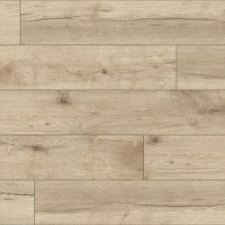 Ламинат Classen Master 4V WR 57313 Дуб Арагон