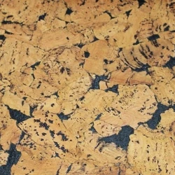 Настенная пробка Иберкорк / Ibercork Лерида амарил негро