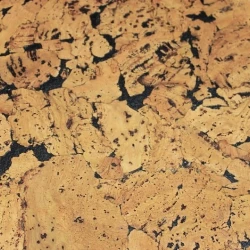Настенная пробка Иберкорк / Ibercork Лерида амарил негро