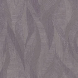 Обои 33714 Marburg Papis Loveday