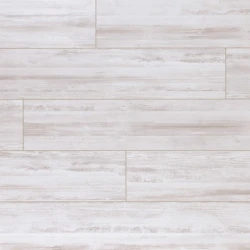 Ламинат Egger Pro Classic 10/33 EPL249 Дуб Марчена белый