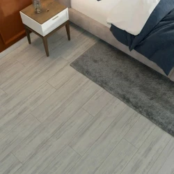 Ламинат Egger Pro Classic 10/33 EPL249 Дуб Марчена белый