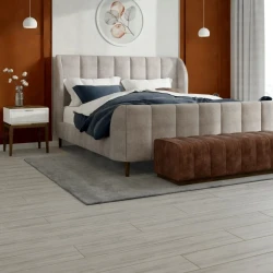 Ламинат Egger Pro Classic 10/33 EPL249 Дуб Марчена белый