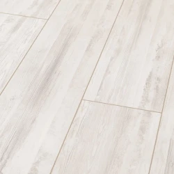 Ламинат Egger Pro Classic 10/33 EPL249 Дуб Марчена белый