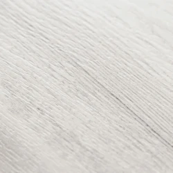 Ламинат Egger Pro Classic 10/33 EPL249 Дуб Марчена белый