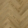 Кварцевый ламинат Fargo Herringbone 44-5003-4 Дуб Неаполь на Otdelka1.ru