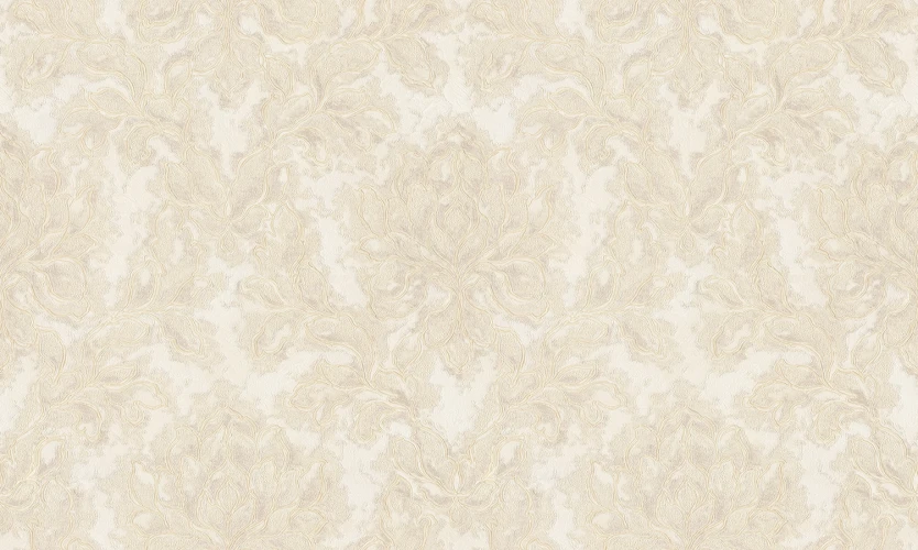 Обои Studio Italia Collection Tesoro TS10002 на Otdelka1.ru