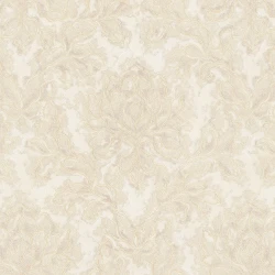 Обои Коллекция Студия Италия Сокровище / Studio Italia Collection Tesoro TS10002