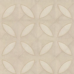 Обои Коллекция Студия Италия Медиоланум / Studio Italia Collection Mediolanum ME80028