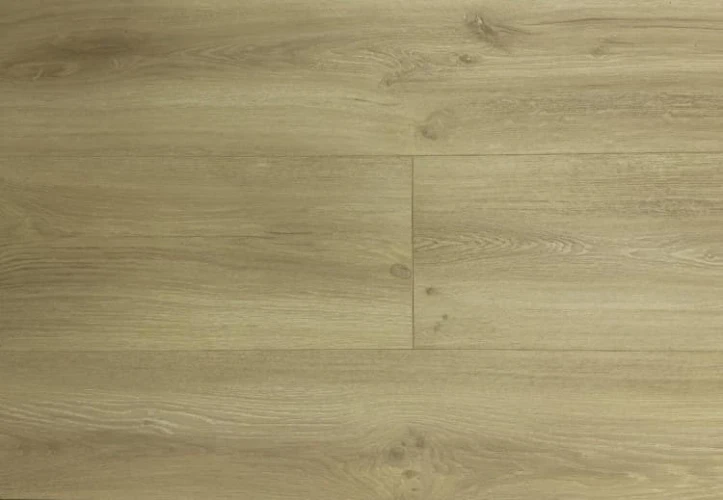 Ламинат Homflor Patio 706 Galaxy на Otdelka1.ru