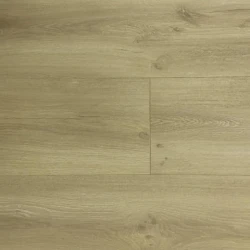 Ламинат Homflor Patio 706 Galaxy