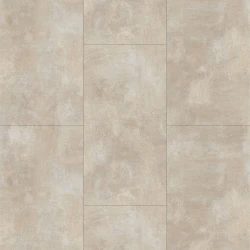 SPC ламинат Icon Floor Marble XL MLX-78 Бетон Мунк