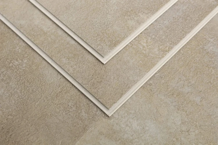 SPC ламинат Icon Floor Marble XL MLX-78 Бетон Мунк на Otdelka1.ru
