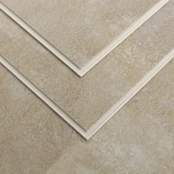 SPC ламинат Icon Floor Marble XL MLX-78 Бетон Мунк
