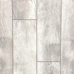 Ламинат Sunfloor 8/33 NV SF51 Ясень Вирджиния