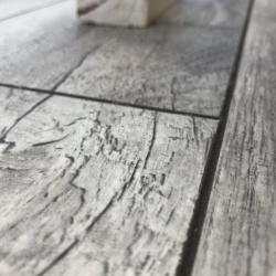 Ламинат Sunfloor 8/33 NV SF51 Ясень Вирджиния