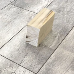 Ламинат Sunfloor 8/33 NV SF51 Ясень Вирджиния