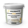 Клей Goldbastik BF 58 19.5кг на Otdelka1.ru