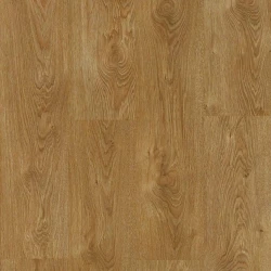 Ламинат Kronospan / Кроноспан Victory 8635 Дуб Северный